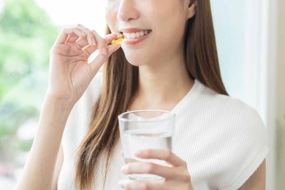 Állandóan fáradt vagy? Ez az 5 tünet D-vitamin-hiányra is utalhat