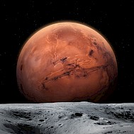 buradaki/Shutterstock
