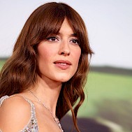 Gerald Matzka/Getty Images for Universal Pictures