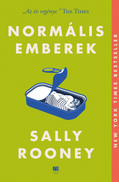 Daisy Edgar-Jones elárulta, melyik 4 könyv változtatta meg az életét