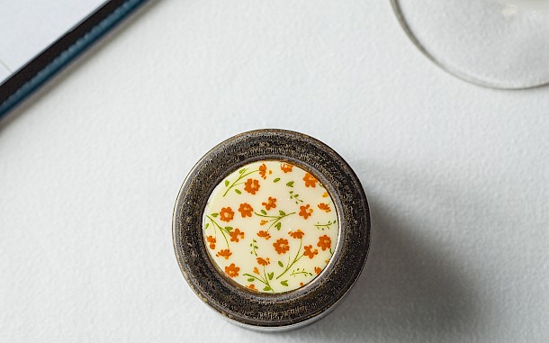 Virtu Restaurant