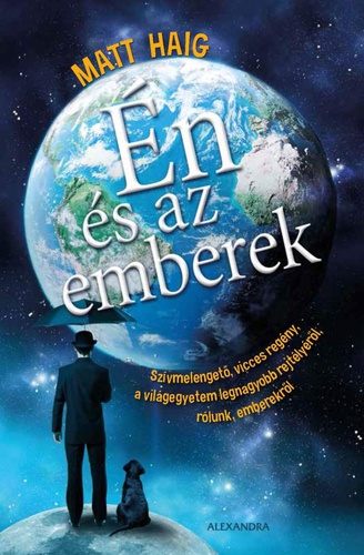 5 különleges sci-fi regény, amit imádni fogsz, ha tetszett a Klara és a Nap