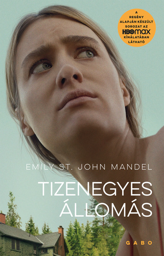 5 különleges sci-fi regény, amit imádni fogsz, ha tetszett a Klara és a Nap