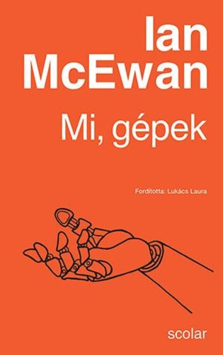 5 különleges sci-fi regény, amit imádni fogsz, ha tetszett a Klara és a Nap