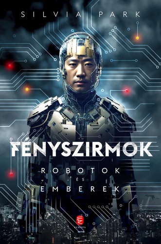 5 különleges sci-fi regény, amit imádni fogsz, ha tetszett a Klara és a Nap