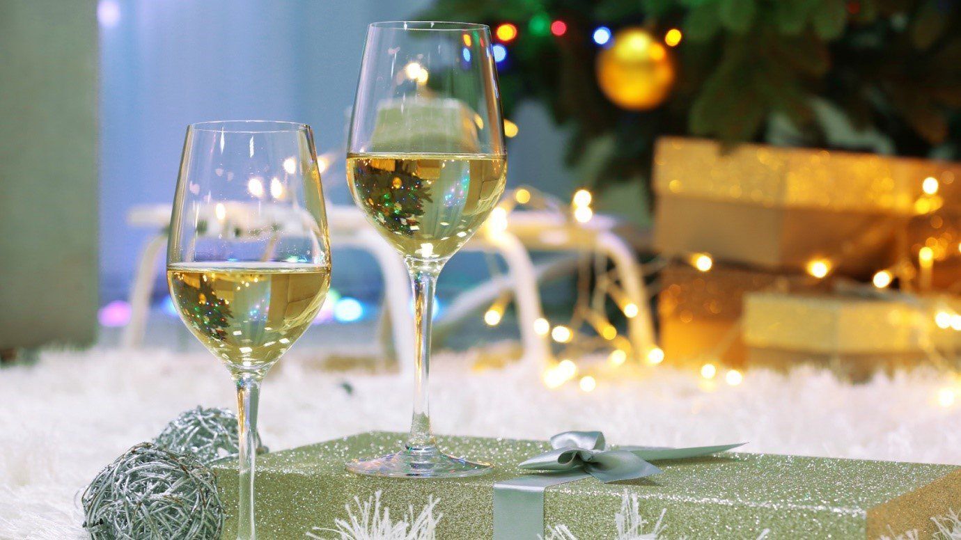 Bor és pezsgő ajándékba? Hallgass a borászra és zsebeld be az elismeréseket!