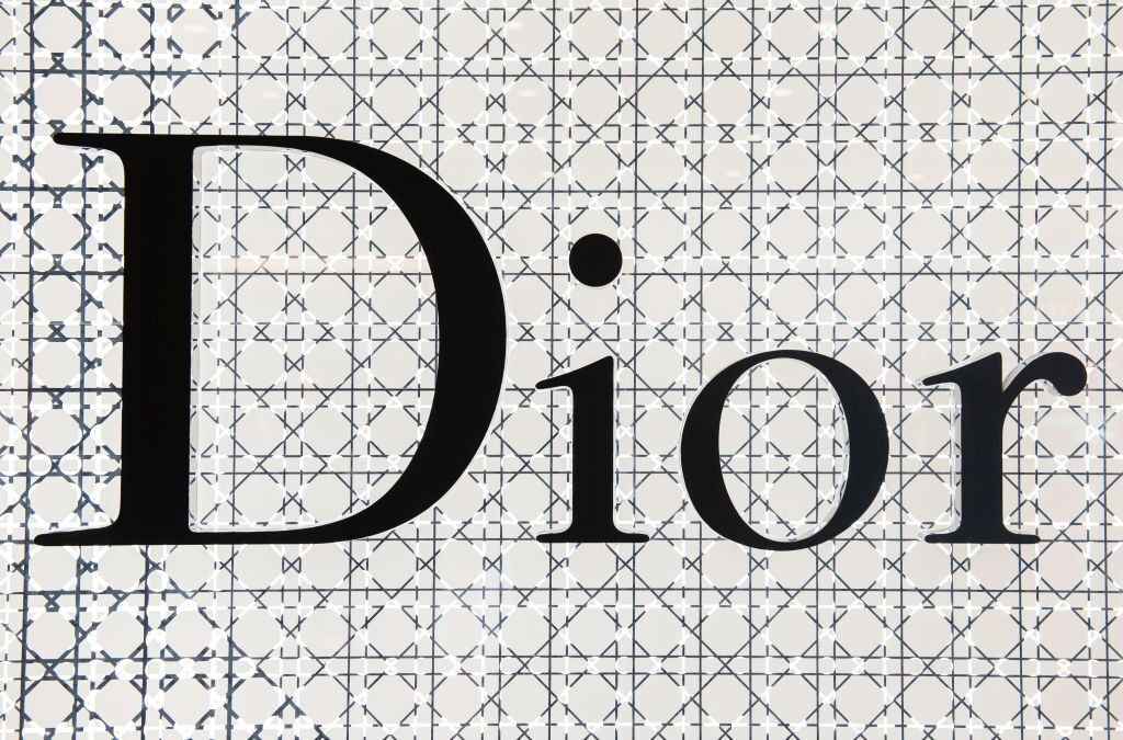 A legkisebbeket célozza meg a Dior új termékcsaládja