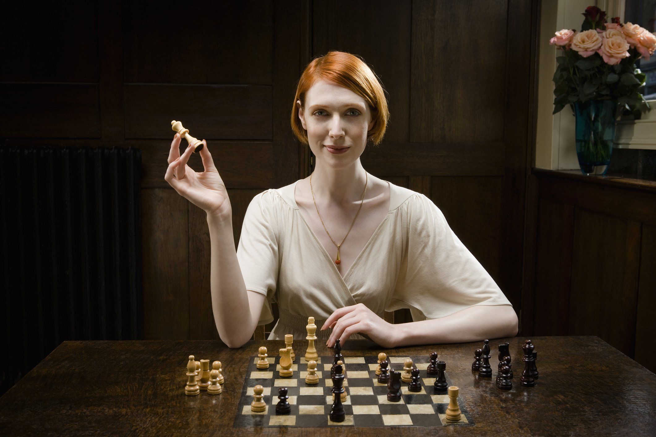 Te is ezt szoktad érezni? Akkor valószínűleg magas IQ-val rendelkezel