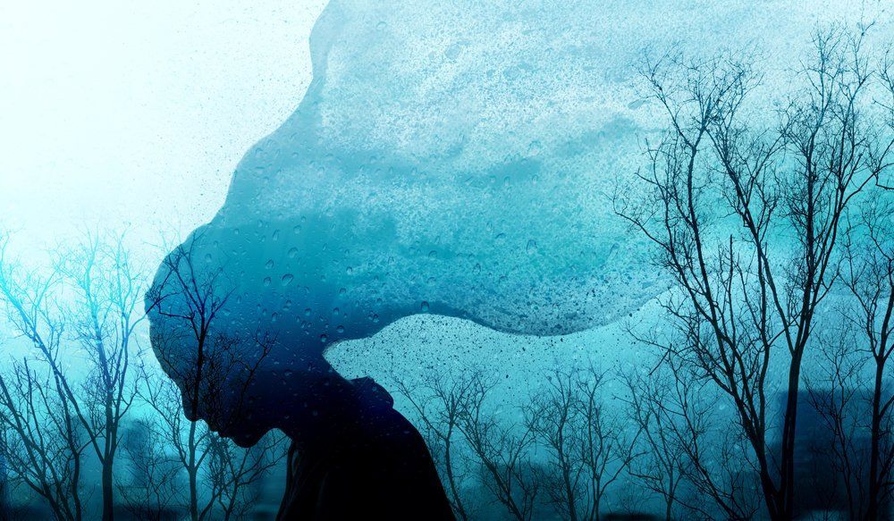 Akár 1 nap alatt enyhítheti a depressziót ez a szer