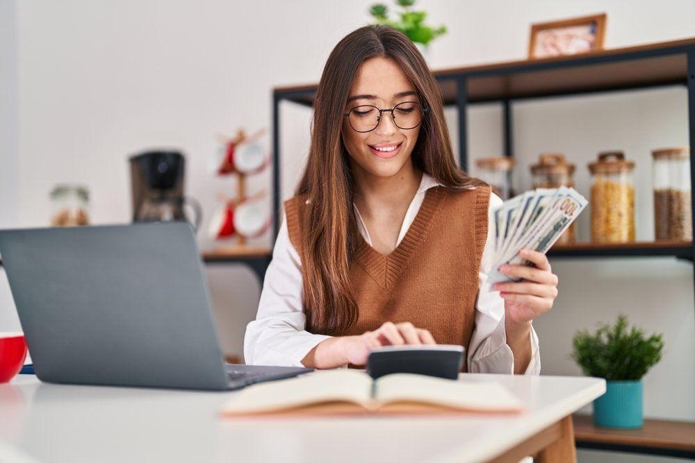 Így derítheted ki, mi a pénzügyi szeretetnyelved