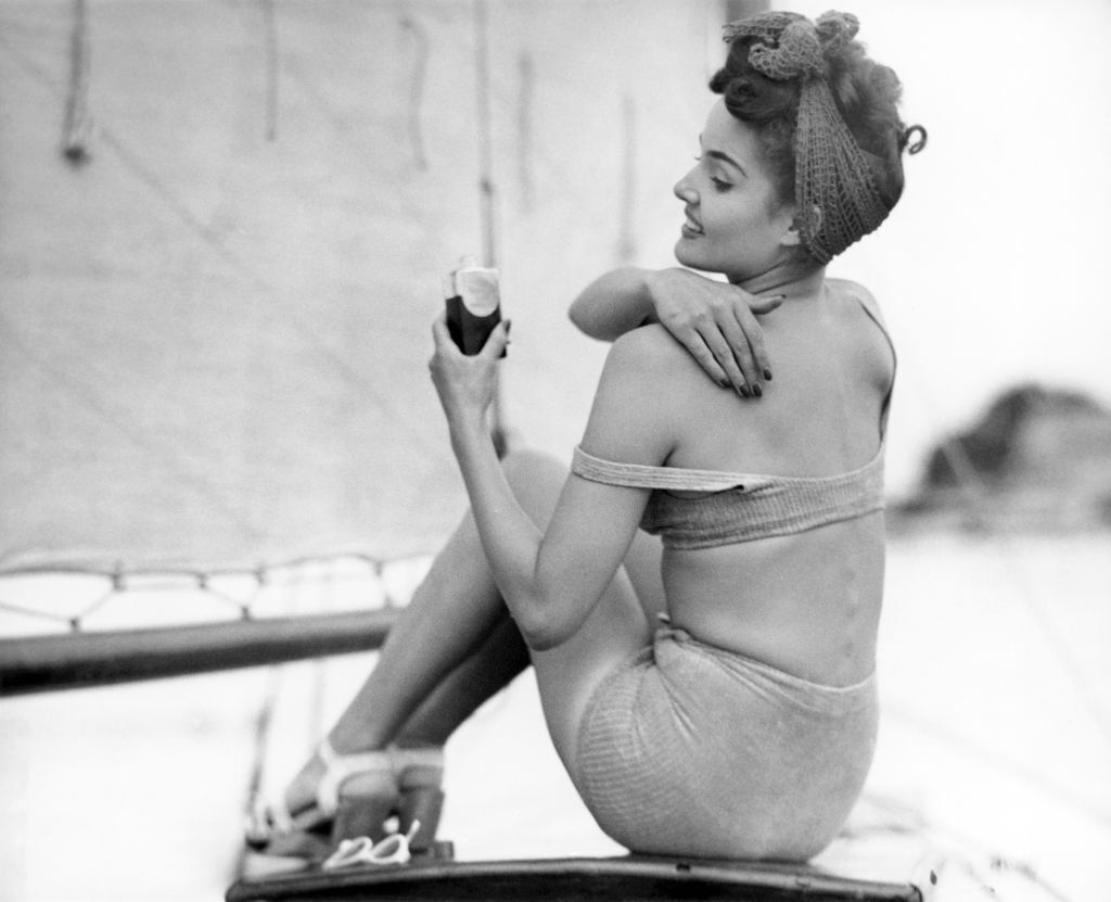 A 6 legnagyobb hiba, amit önbarnítóval elkövethetsz