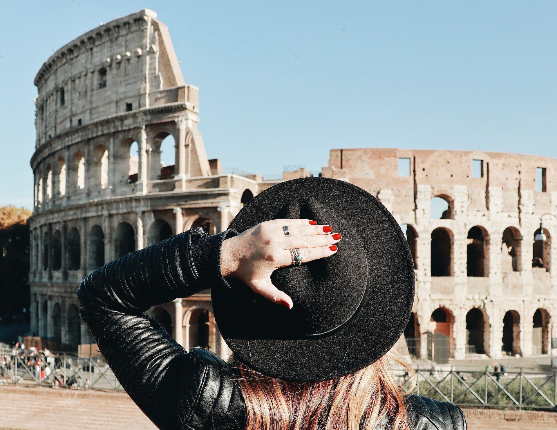 Ezzel az ajándékkal érdemes meglepni magad az utazások során