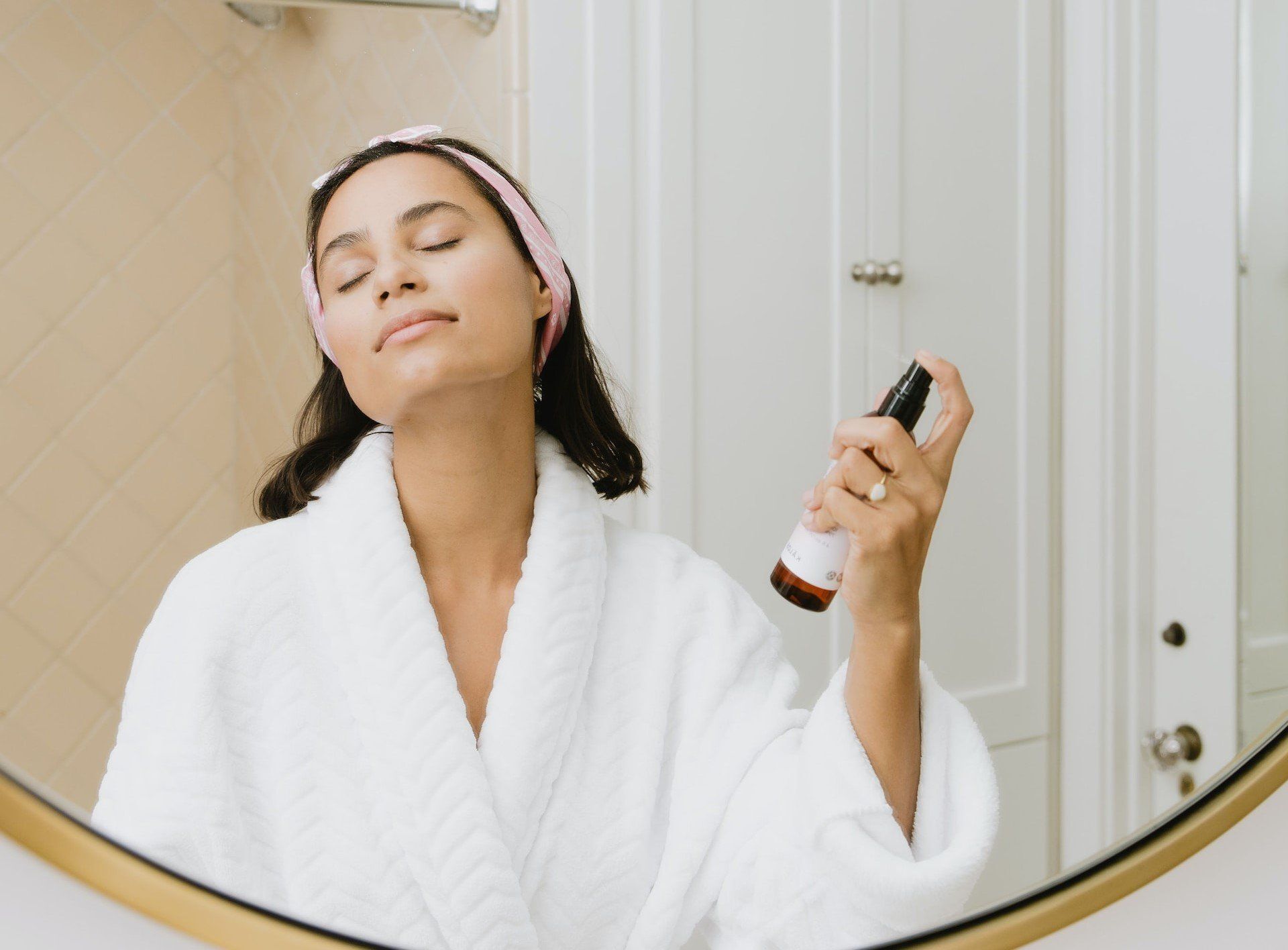 Bőrápoló termékek, amik igazából csak még több pattanást eredményeznek