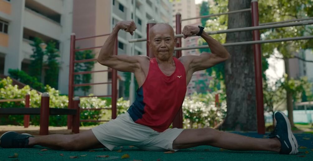 A kék zónák titkait már tudjuk, de elérhető számunkra is a 100 egészséges év?