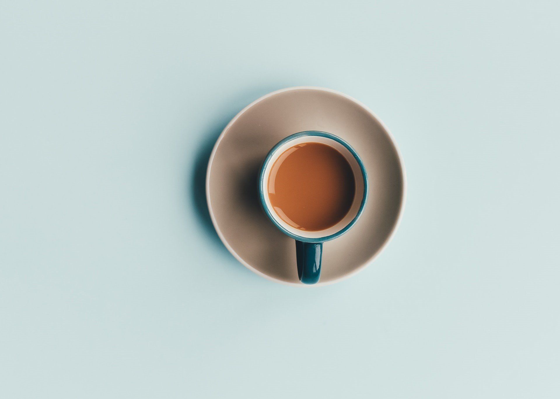 Ekkor idd az utolsó kávédat, ha jól szeretnél aludni