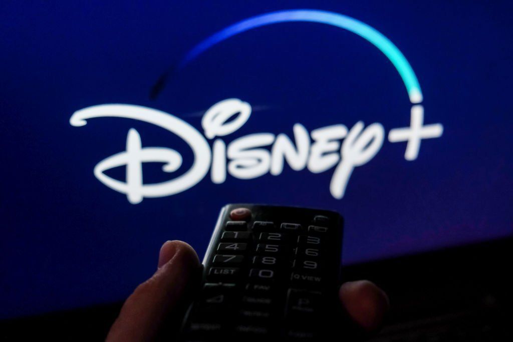 A Netflix után a Disney+ fiókjainál is szigorítás jön