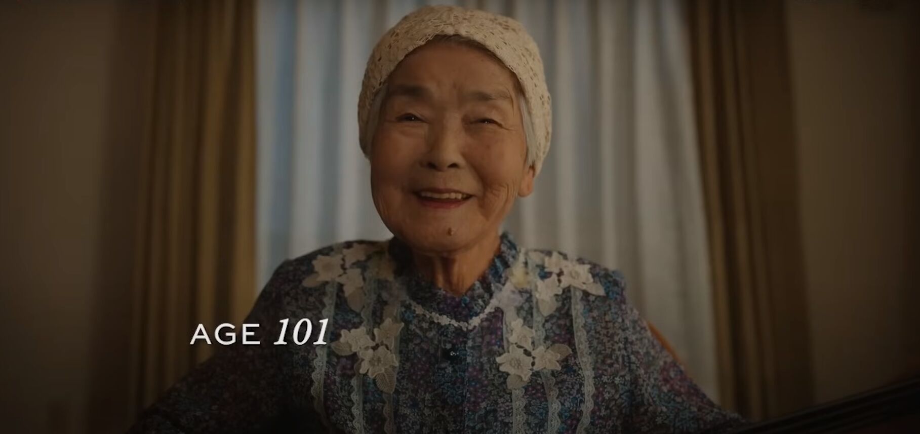 Hogyan éljünk 100 évig? Mert még mindig van mit tanulnunk!