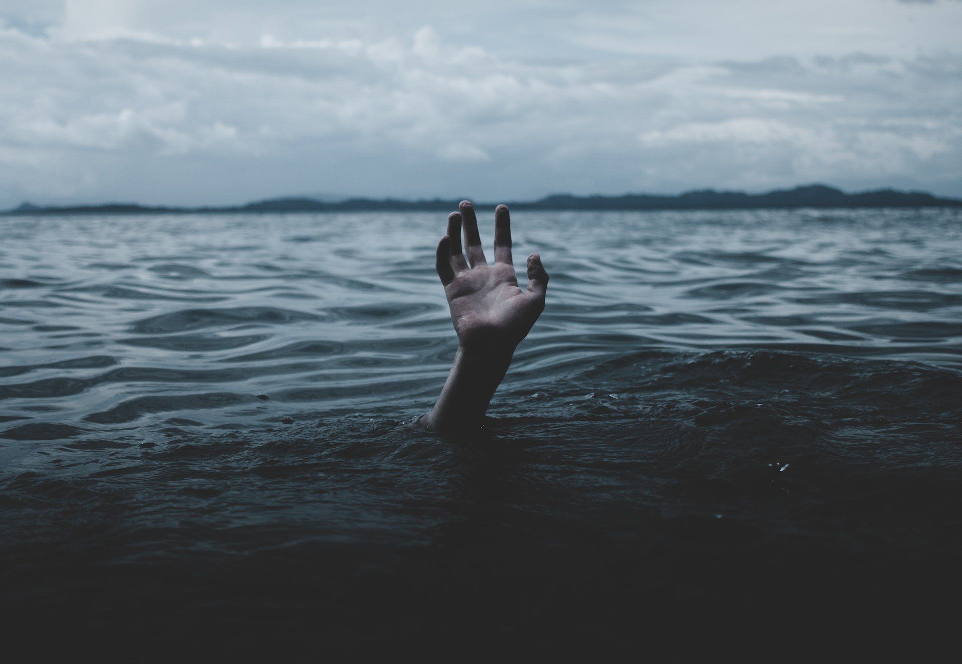 Egy furcsa depressziós tünet, amit a legtöbben nem ismernek