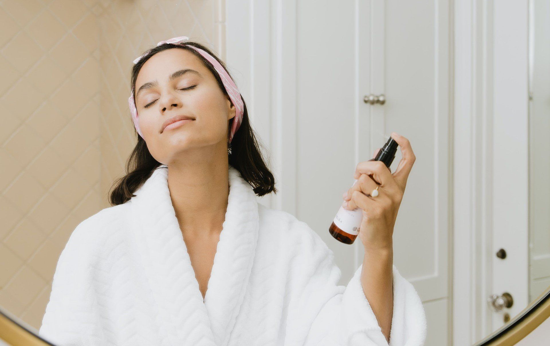 Ezt az összetevőt mindenképp próbáld ki az akne kezelésére