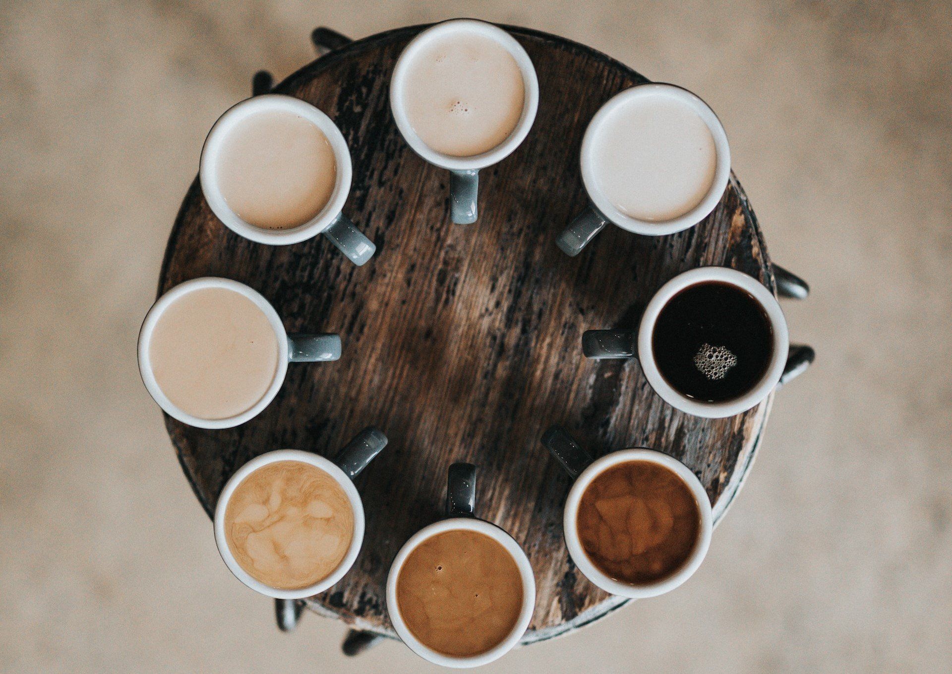 Ha így fogyasztod a kávét, hízhatsz tőle