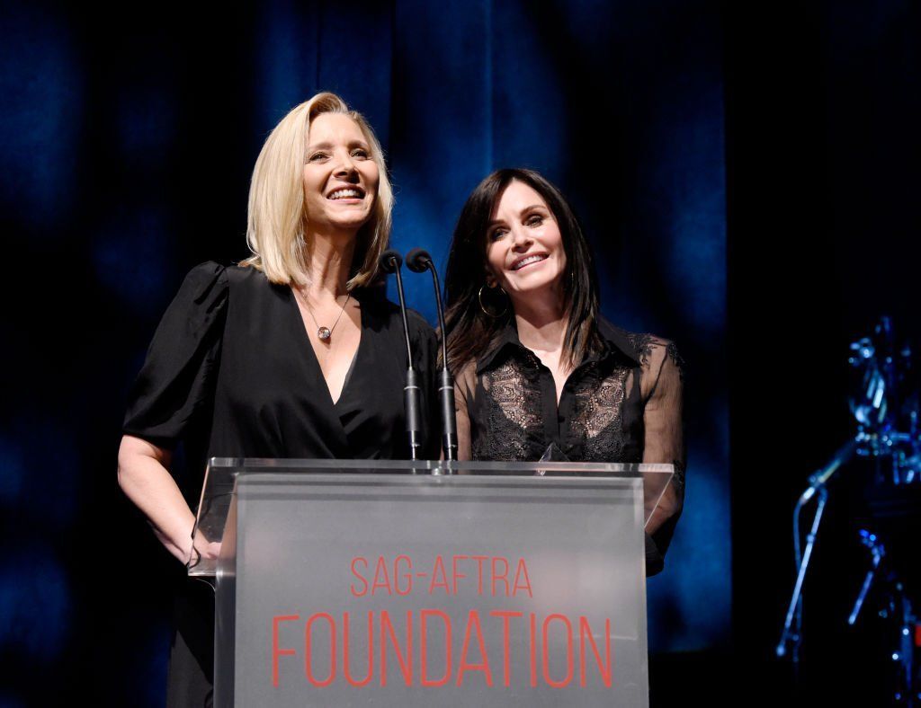 Sztárok, akik nyíltan felvállalják plasztikai beavatkozásaikat