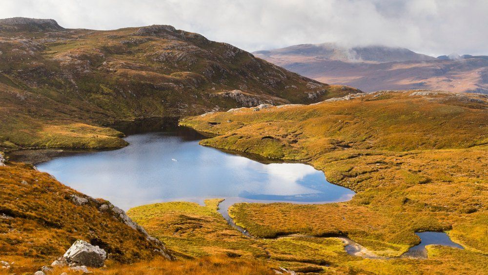 Itt az utószezon, ezek a legjobb európai utak