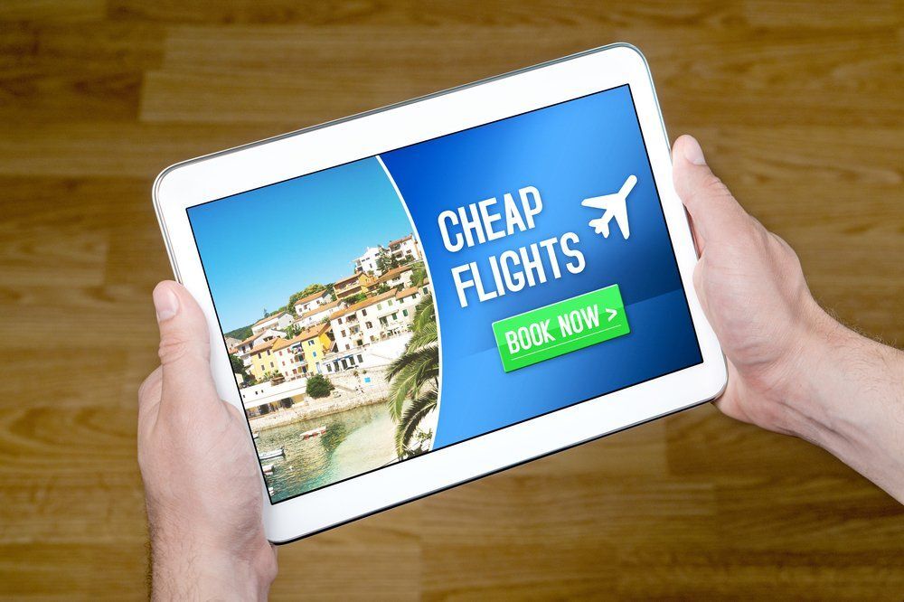 Egy közeli ország megszüntetné a fapados járatait