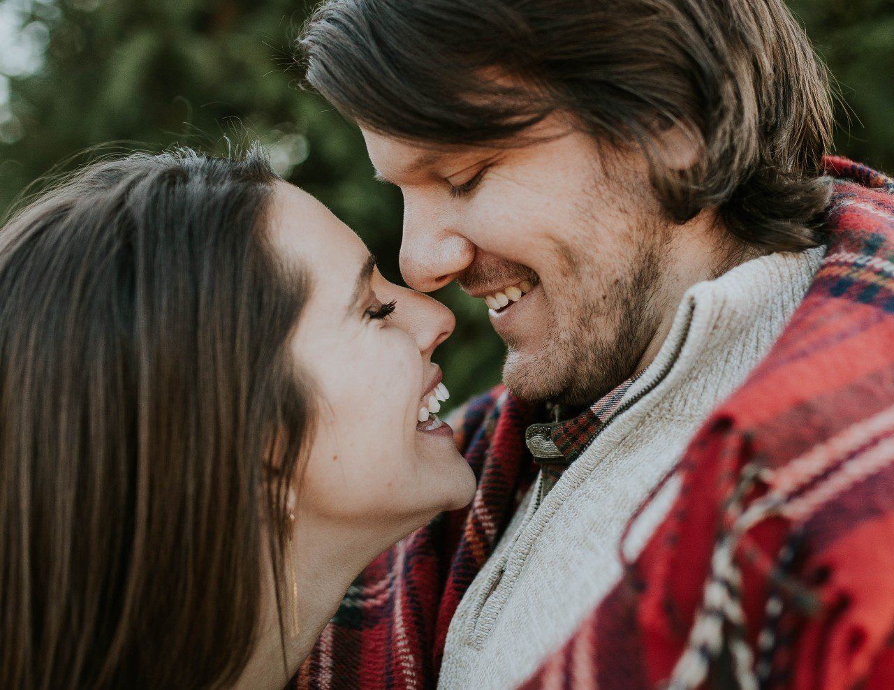 Te tapasztalod? Ez a meglepő tulajdonság az egészséges párkapcsolat egyik fő jele