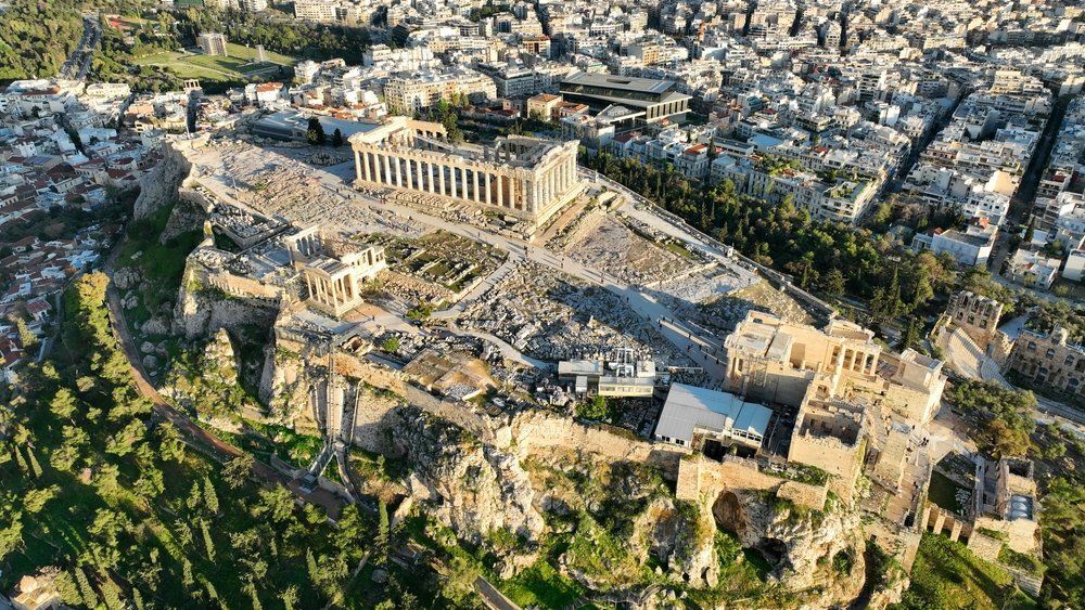 Lehet, nem láthatod ezt a népszerű európai helyet