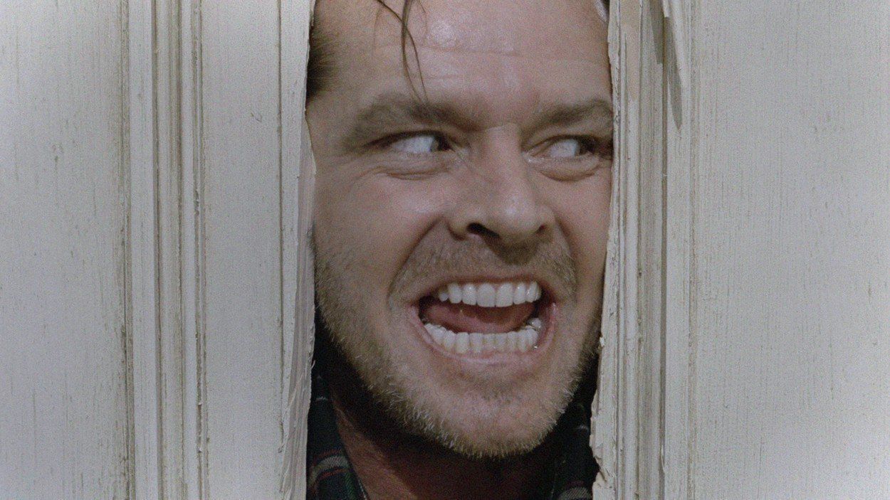 6 borzongató film, amitől azonnal halloweeni hangulatba kerülsz