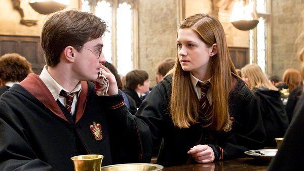 A Harry Potter sztárja rengeteget szorongott a szerepe miatt – ez az oka