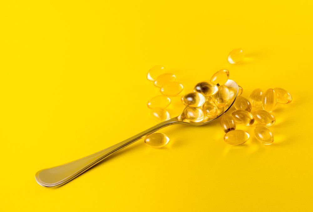 A D-vitamin-hiányt jelezheti ez a  kellemetlen érzés