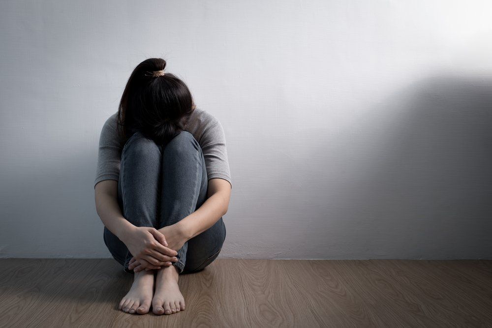Csökkentheti a depresszió kockázatát ez a nassolnivaló