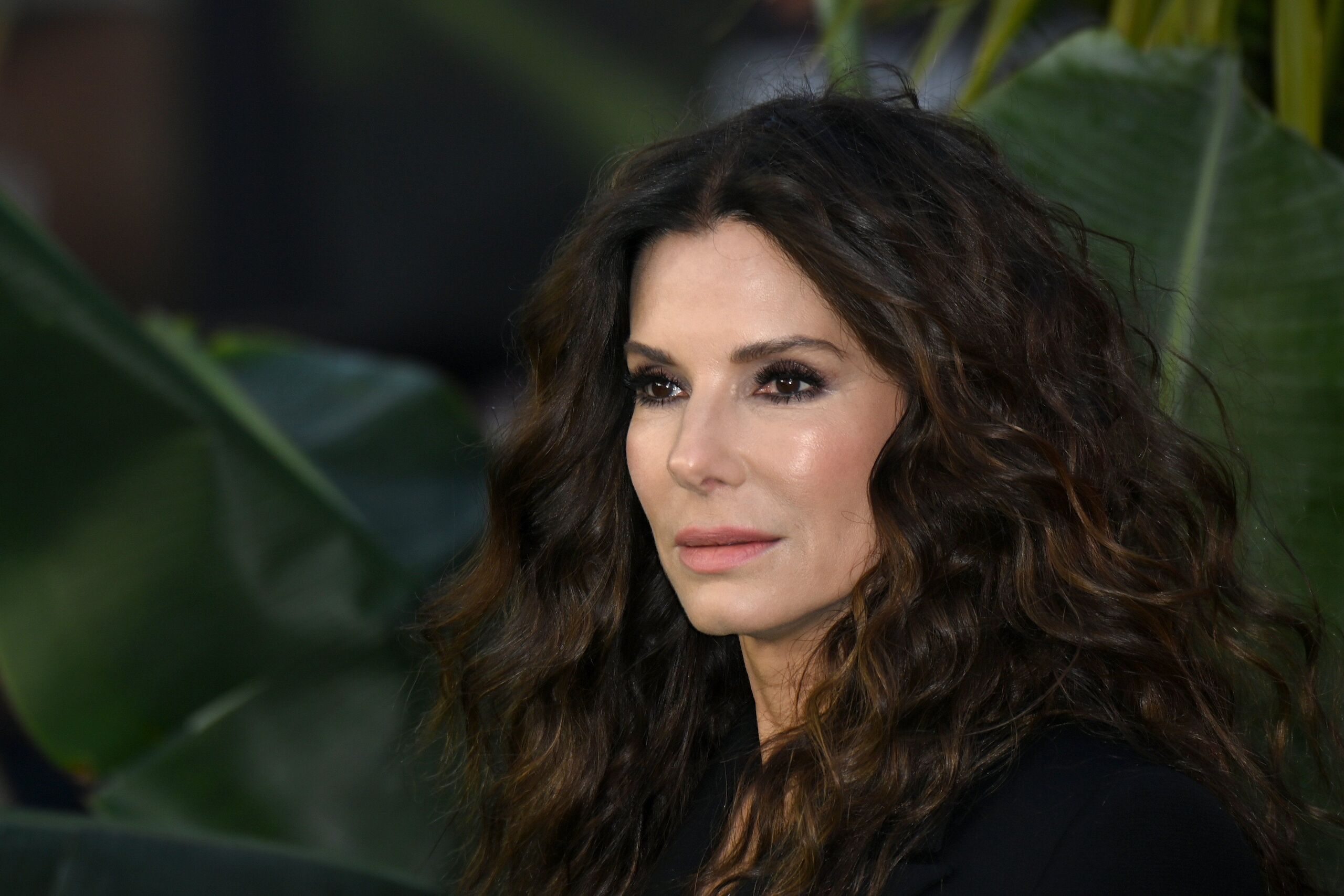 Visszakövetelnék Sandra Bullock Oscar-díját – ez az oka