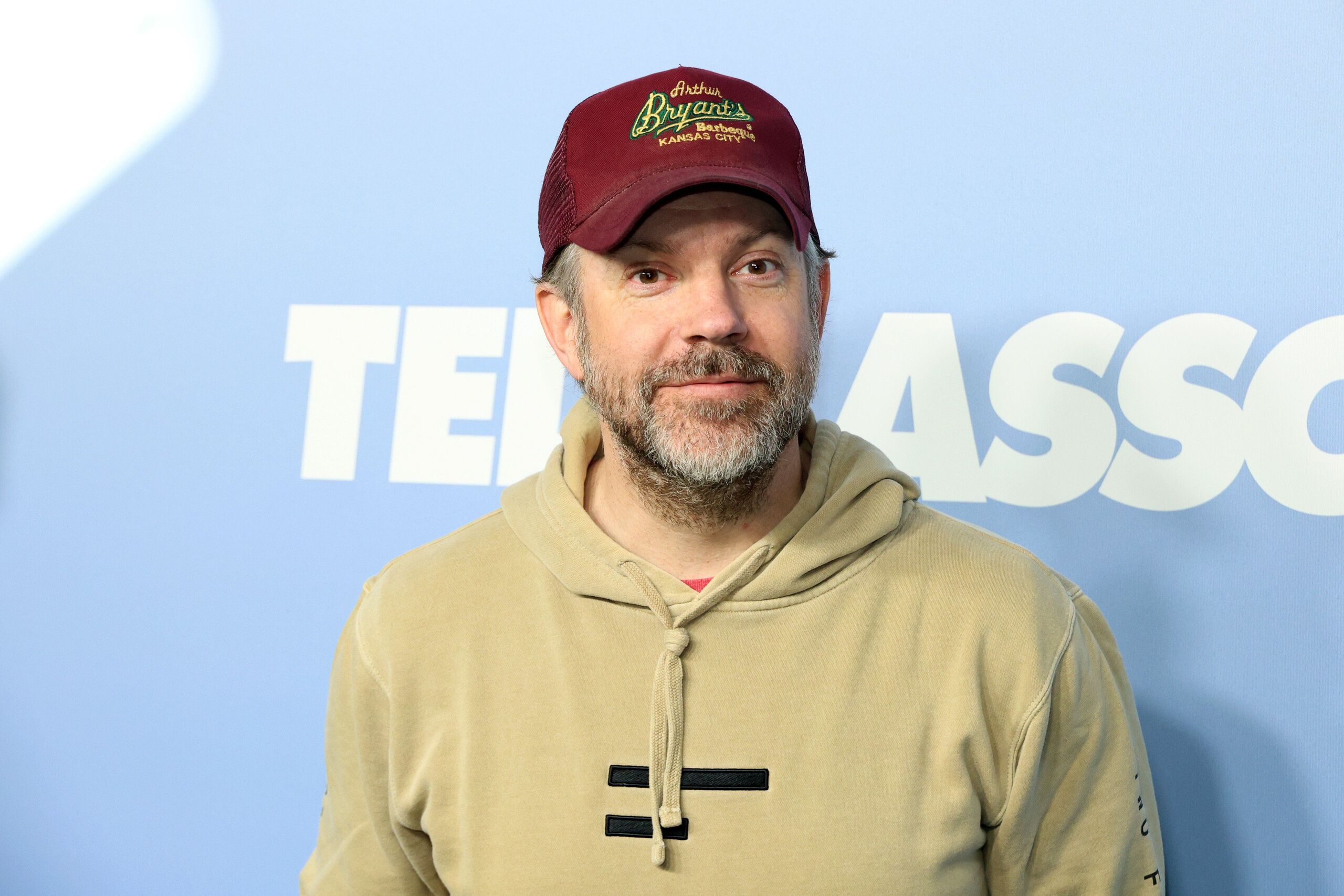 Hollywood valódi bosszúállói – 4 világsztár, akivel nem érdemes újat húzni