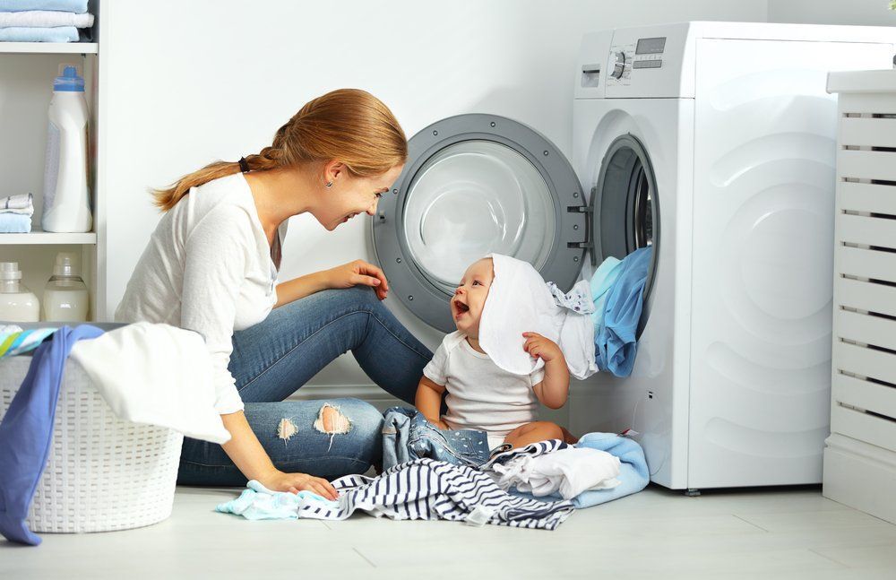A legjobb mosási rutin érzékeny bőrűeknek