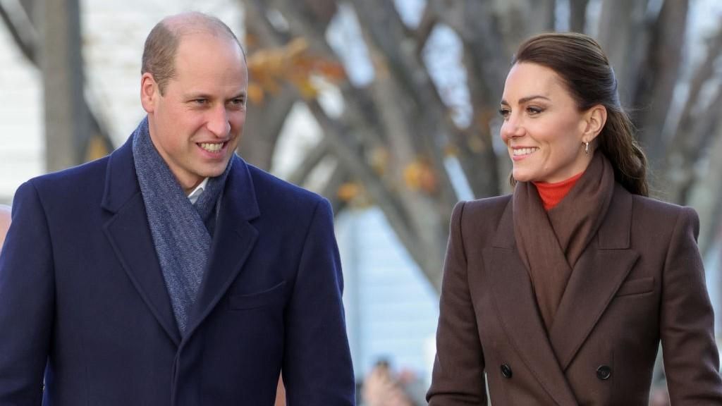 Vilmos olyan nevetséges ajándékot vett Katalinnak, hogy a mai napig ezzel piszkálják