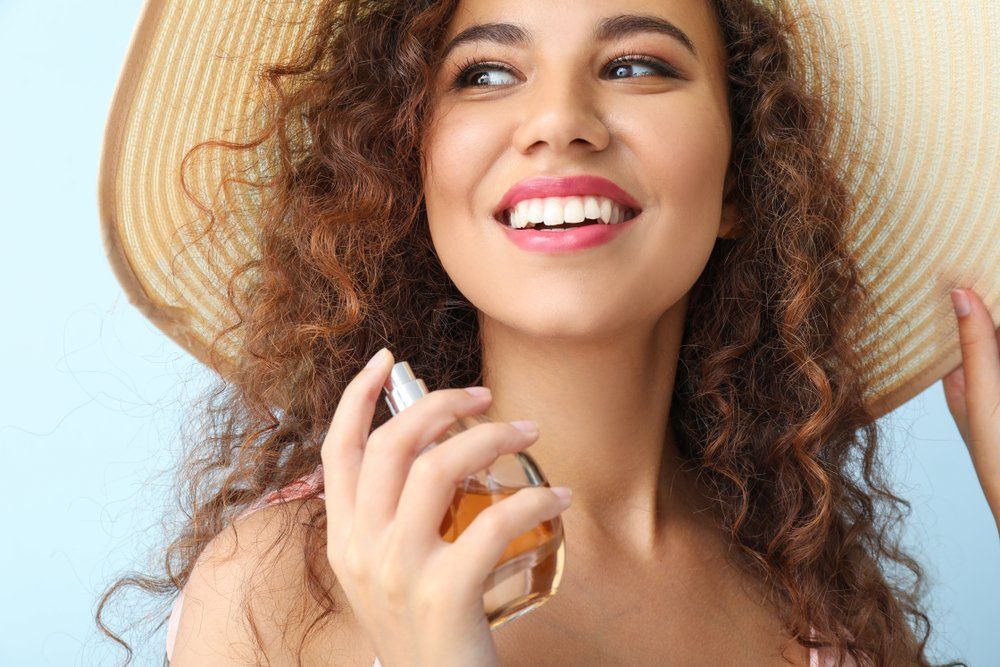 A luxus páratlan ragyogása: ez a parfüm a nyár slágere