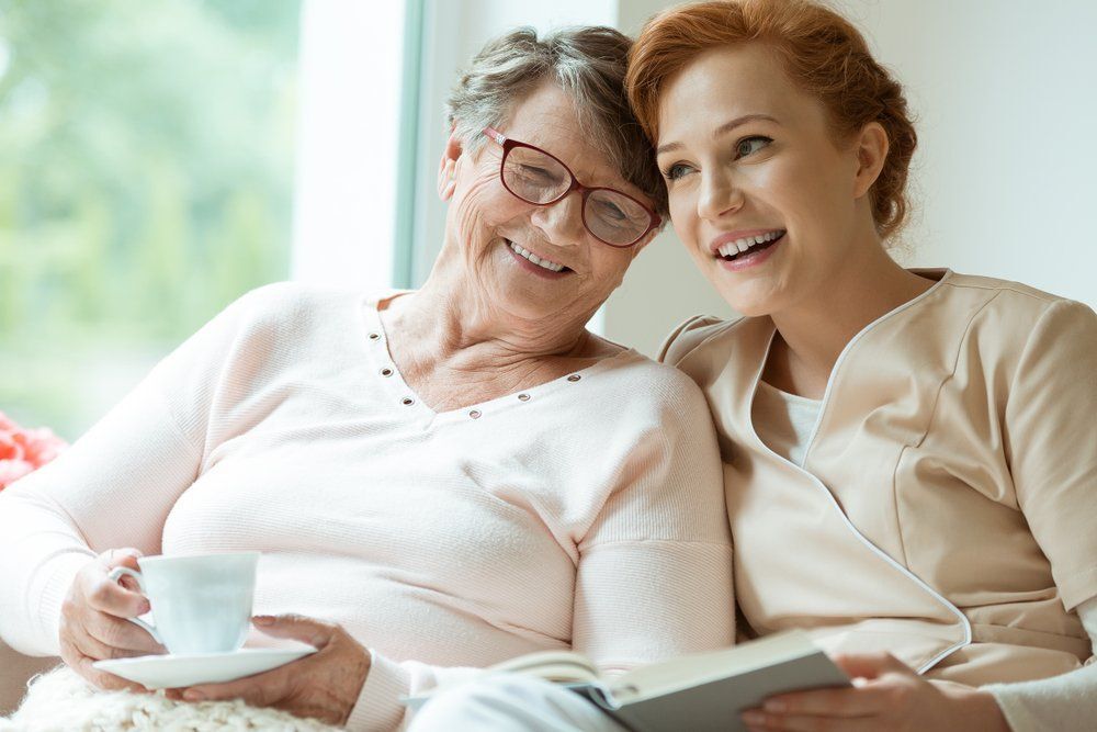 Tényleg segít a kávé az Alzheimer-kór megelőzésében?