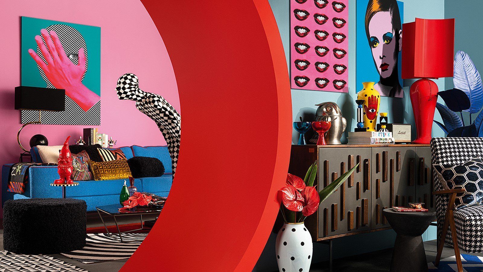 Törökbálinton vár az ország egyetlen multibrand lakberendezési bevásárlóközpontja, a MaxCity