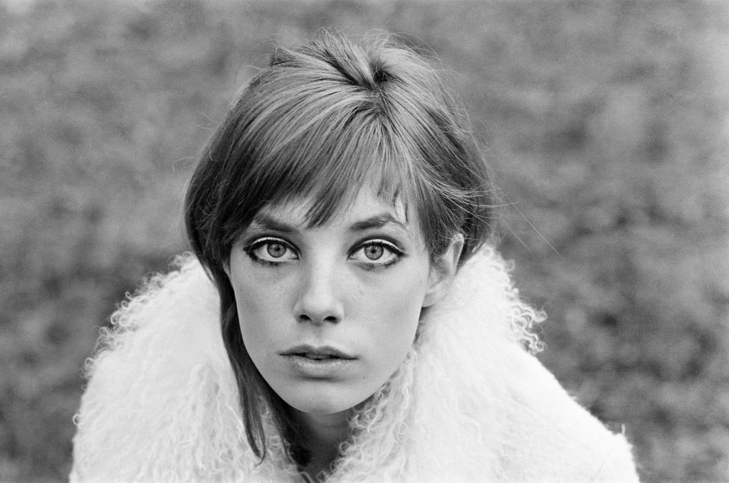 Jane Birkin, Franciaország időtlen frankofón ikonja