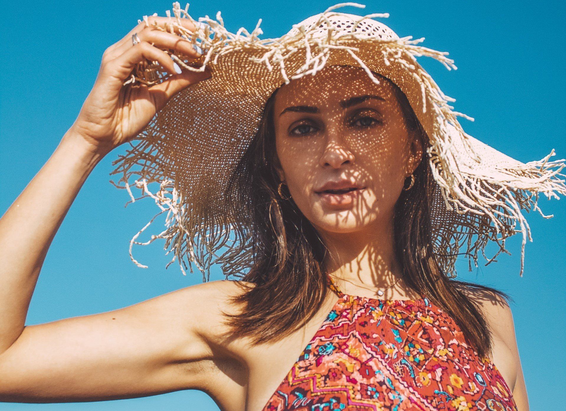 Ezen kell változtatnod, ha nyáron is használsz retinolt