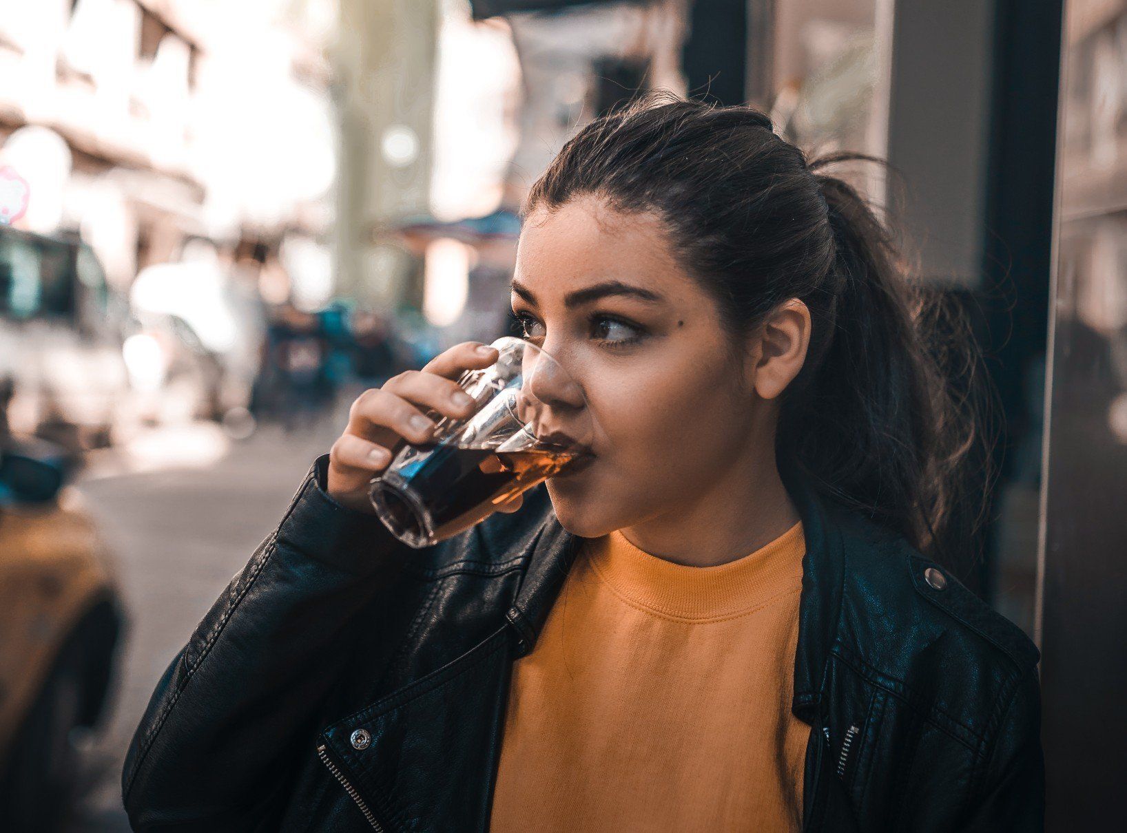 A nyár kedvenc itala veszélyesebb lehet, mint gondoltuk