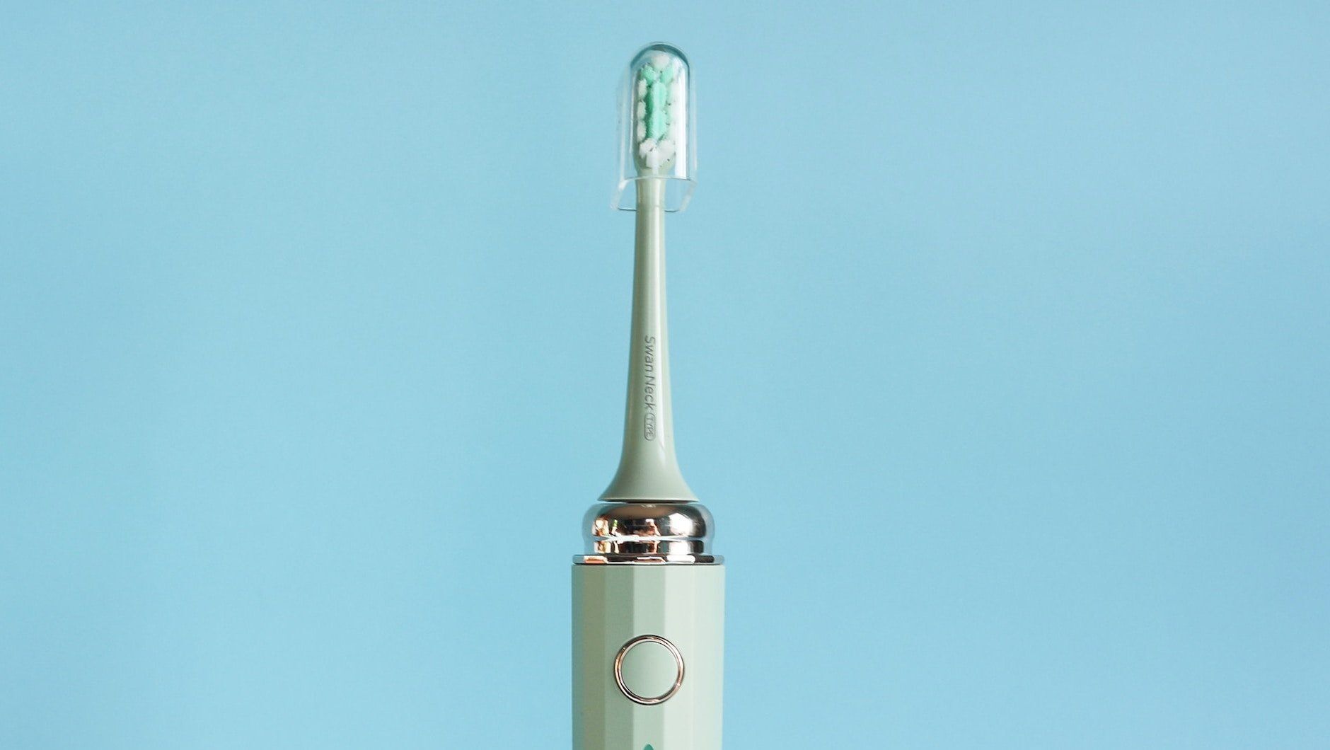 Valamit tudnod kell, ha te is használsz fogkefe tokot