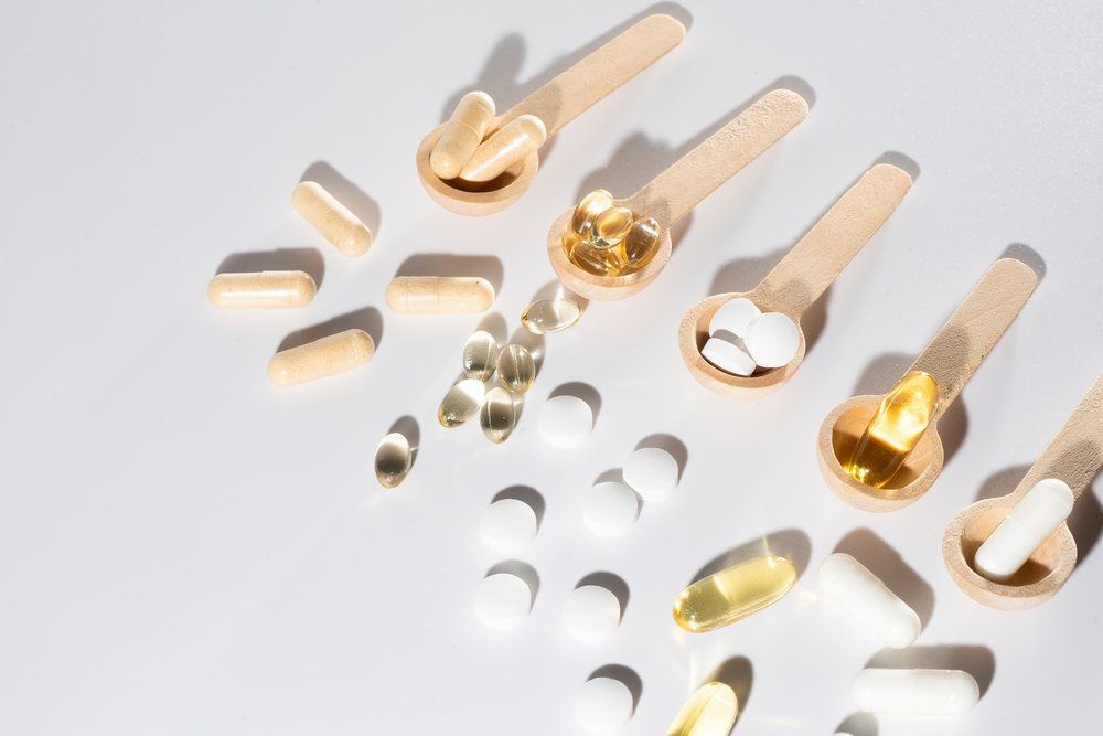 Ez a vitamin 50%-kal csökkenti a mentális egészségügyi problémákat