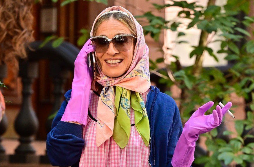 Miért jár együtt a dohányzással a ráncosodás?