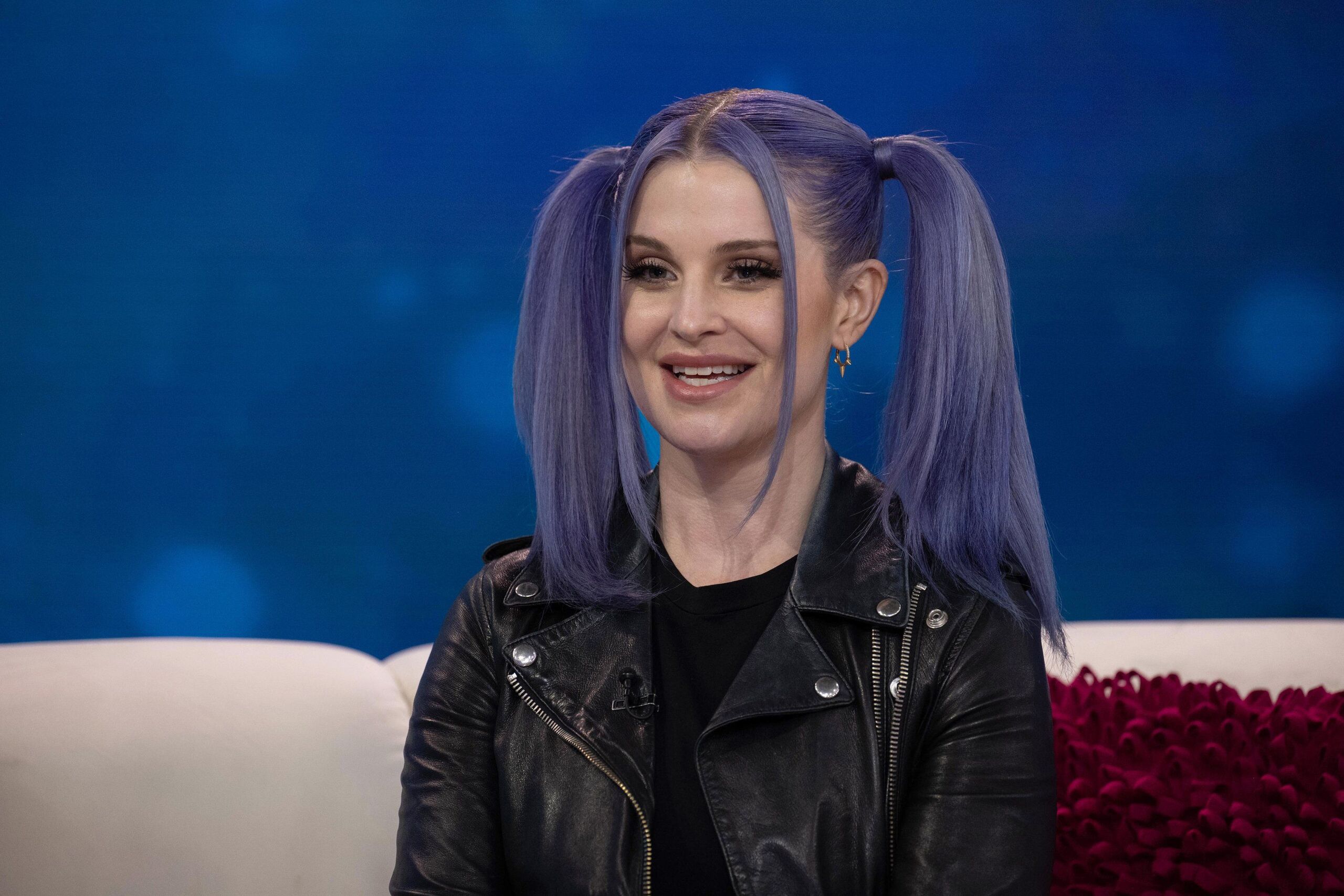Ozzy Osbourne lánya keményen beszólt Harry hercegnek