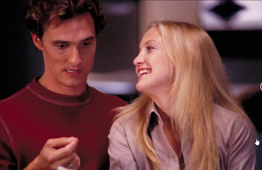 Így festenek most a Hogyan veszítsünk el egy pasit 10 nap alatt sztárjai