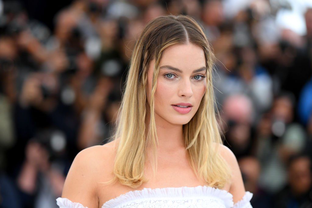 Így készítsd el Margot Robbie magas fehérjetartalmú reggelijét