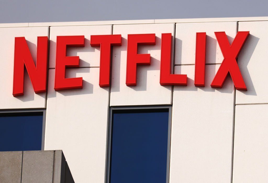 Főzőműsorai ételeivel nyílik a Netflix első pop-up étterme
